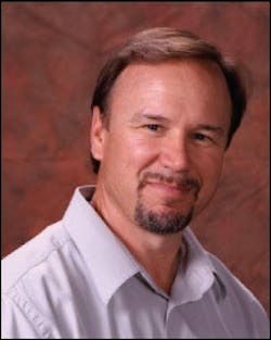 1673041310937 Brianwarfeild 1013 1673041310937 Brianwarfeild 1013