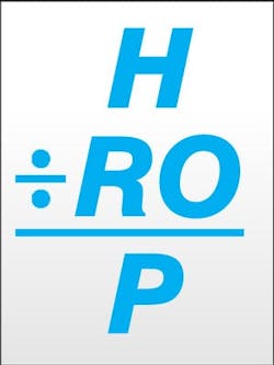 1673041365603 0812keepingscore 1673041365603 0812keepingscore