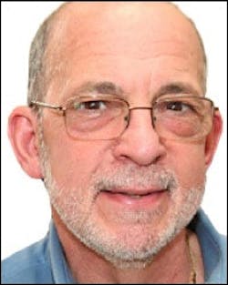 1673041369440 Mitchschneider 1013 1673041369440 Mitchschneider 1013