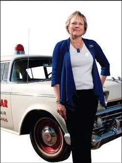 1673041383905 Mconell0613 1673041383905 Mconell0613