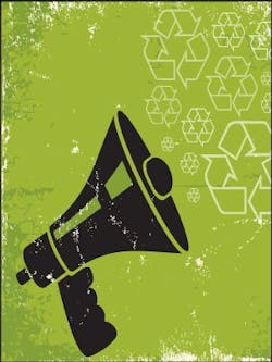 1673041398609 Greenmarketing0413 1673041398609 Greenmarketing0413