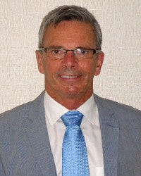 1673041403863 Rwinterview 2014