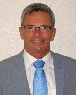 1673041403863 Rwinterview 2014 1673041403863 Rwinterview 2014