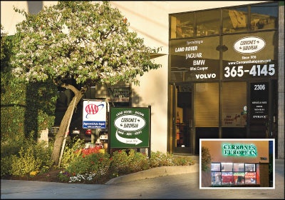 1673041418977 Cerroneseuropean010413