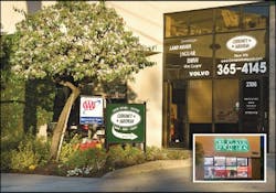 1673041418977 Cerroneseuropean010413 1673041418977 Cerroneseuropean010413