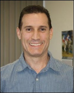 1673041460115 Joegibson0513 1673041460115 Joegibson0513