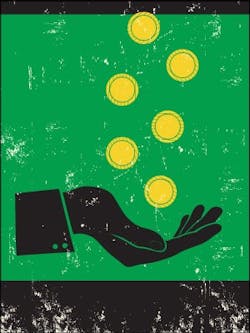 1673041474432 Offeringrepair0114 1673041474432 Offeringrepair0114