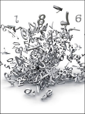 0912_Strength-In-Numbers