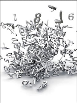 1673041479630 0912 Strengthinnumbers 1673041479630 0912 Strengthinnumbers