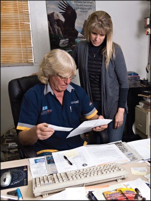 1673041504840 Lastchance0413