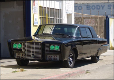 1673041544782 Crimefightingbeauty0513