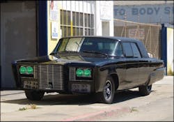 1673041544782 Crimefightingbeauty0513 1673041544782 Crimefightingbeauty0513