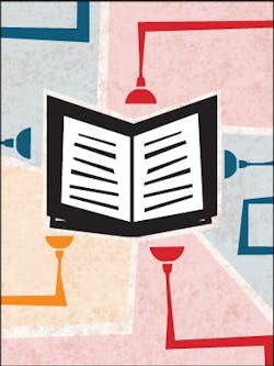 1673041569562 Spelledout0813 1673041569562 Spelledout0813