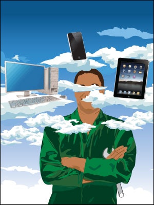 1673041580132 1012 Cloud