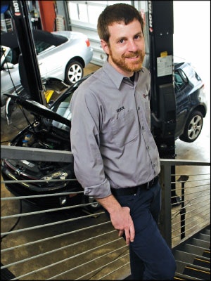 1673041599582 Eyeopener0513