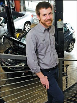 1673041599582 Eyeopener0513 1673041599582 Eyeopener0513