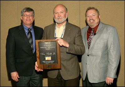 1673041619924 Bickle