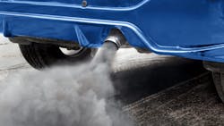 monitoring-vehicle-emissions
