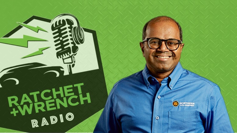 1675271917007 Rwradiosureshkrishna1