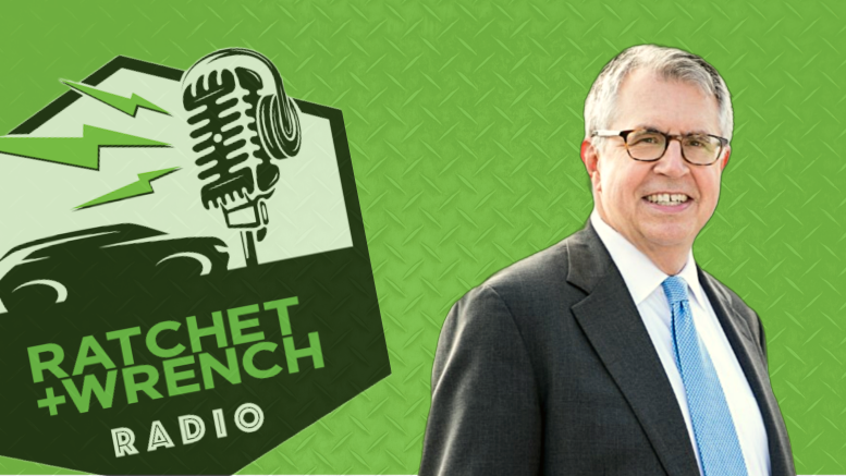 1675271917020 Rwradioredding1