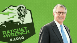 1675271917020 Rwradioredding1 1675271917020 Rwradioredding1