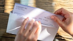 1675271917299 Scholarship1 1675271917299 Scholarship1