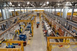 1675271952125 Rsz Scienceinhdpazsrqf3xuqunsplash 1675271952125 Rsz Scienceinhdpazsrqf3xuqunsplash