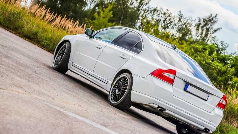 1675271952201 Volvo1