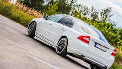 1675271952201 Volvo1 1675271952201 Volvo1