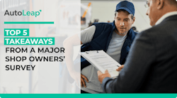 1675271952516 Picture1 1675271952516 Picture1