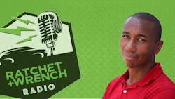 1675271952686 Rwradiochrissolo1 1675271952686 Rwradiochrissolo1