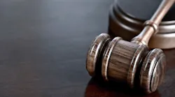 court-gavel-1