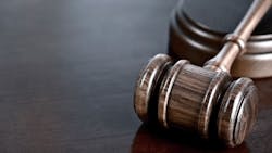 1675271952722 Courtgavel1 1675271952722 Courtgavel1