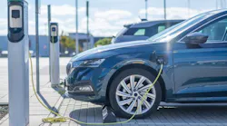 EV-Charging-1-(1)