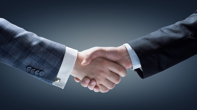 1675271952976 Mergeracquisitionjoin1