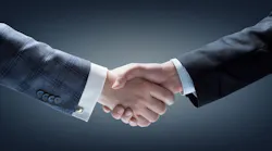 merger-acquisition-join-1