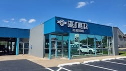 Greatwater-1