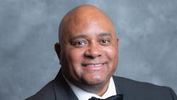 1675271954637 Homerhogg1 1675271954637 Homerhogg1