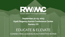 1675271954668 Rwmc1 1675271954668 Rwmc1