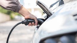 1675271954827 Evcharging1 1675271954827 Evcharging1