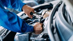 1675271955175 Autotraining1 1675271955175 Autotraining1