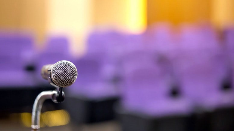 1675271955186 Speaking1