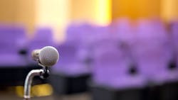 1675271955186 Speaking1 1675271955186 Speaking1