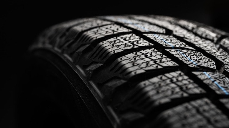 1675271955325 Tire1