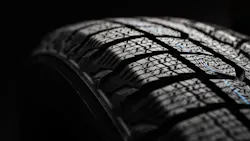 1675271955325 Tire1 1675271955325 Tire1