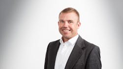 1675271955703 Dr 1675271955703 Dr