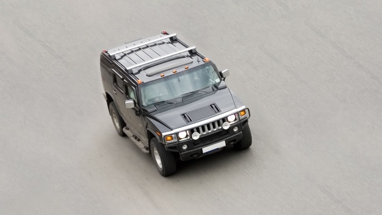 1675271955767 Hummer1