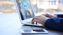 webinar-training-1