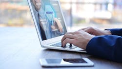 1675271955902 Webinartraining1 1675271955902 Webinartraining1