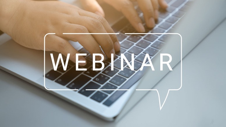 1675271956722 Webinar1